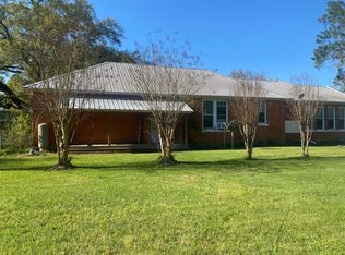 17302 James St, Hockley, TX 77447
