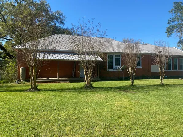 17302 James St, Hockley, TX 77447