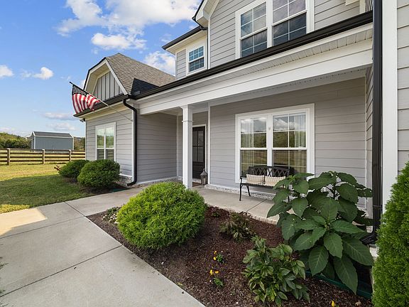 5th image of 3834 Holly Grove Rd