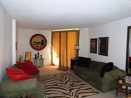 5th image of 10400 SW 108th Ave APT A309