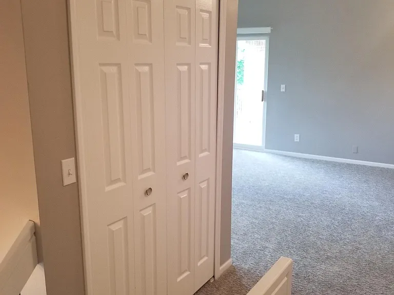 56429 Scotland Blvd — Photo 11