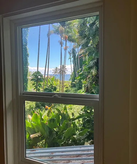 86C Puueo St #C — Photo 11