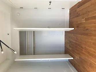 Rented by Manhattan Management LLC