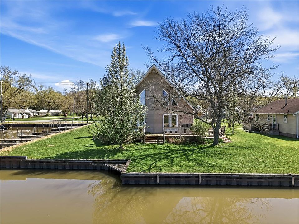 1st image of 12879 E Canal Dr