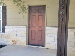 3367 Keefer Loop, College Station, TX 77845