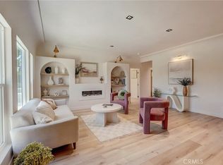4800 Pickford St, Los Angeles, CA 90019