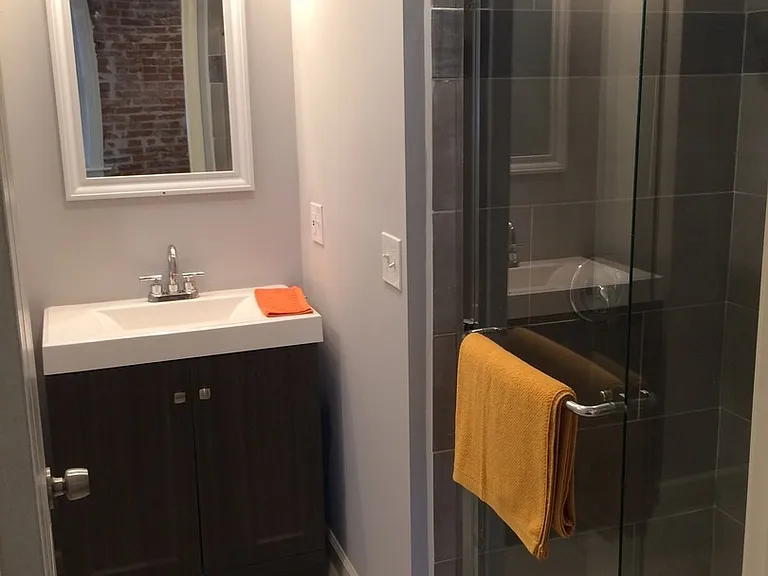 1123 S Newstead Ave #1N — Photo 16