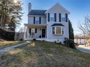 502 Richards Rd, Kennett Square, PA 19348