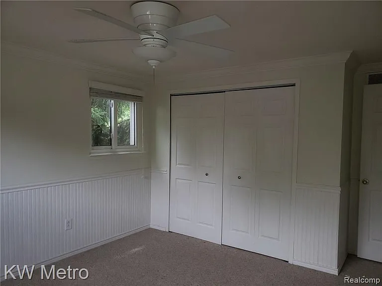 5969 Slate Dr — Photo 11