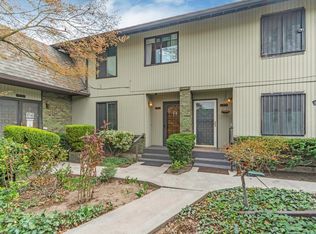 4791 S Pintail Ct E, Salt Lake City, UT 84117