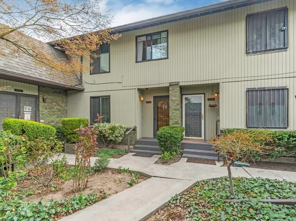 4791 S Pintail Ct E, Salt Lake City, UT 84117