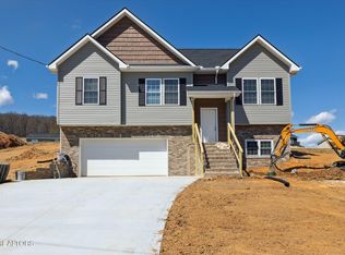 416 McGuire Rd, New Market, TN 37820