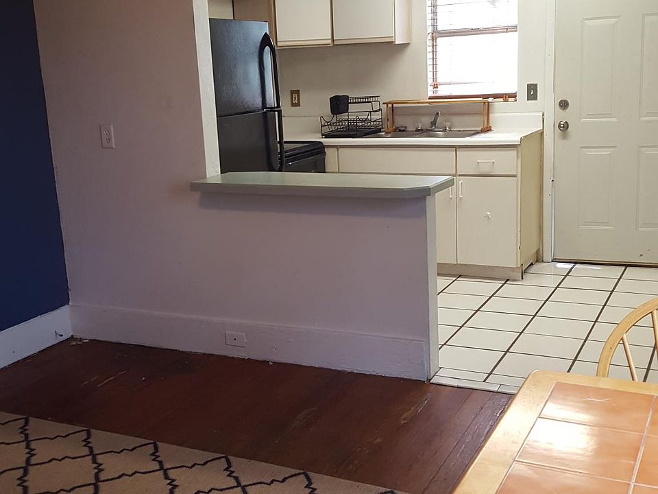 1st image of 549 Magnolia Ave #1
