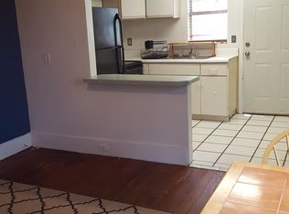 549 Magnolia Ave #1, Daytona Beach, FL 32114