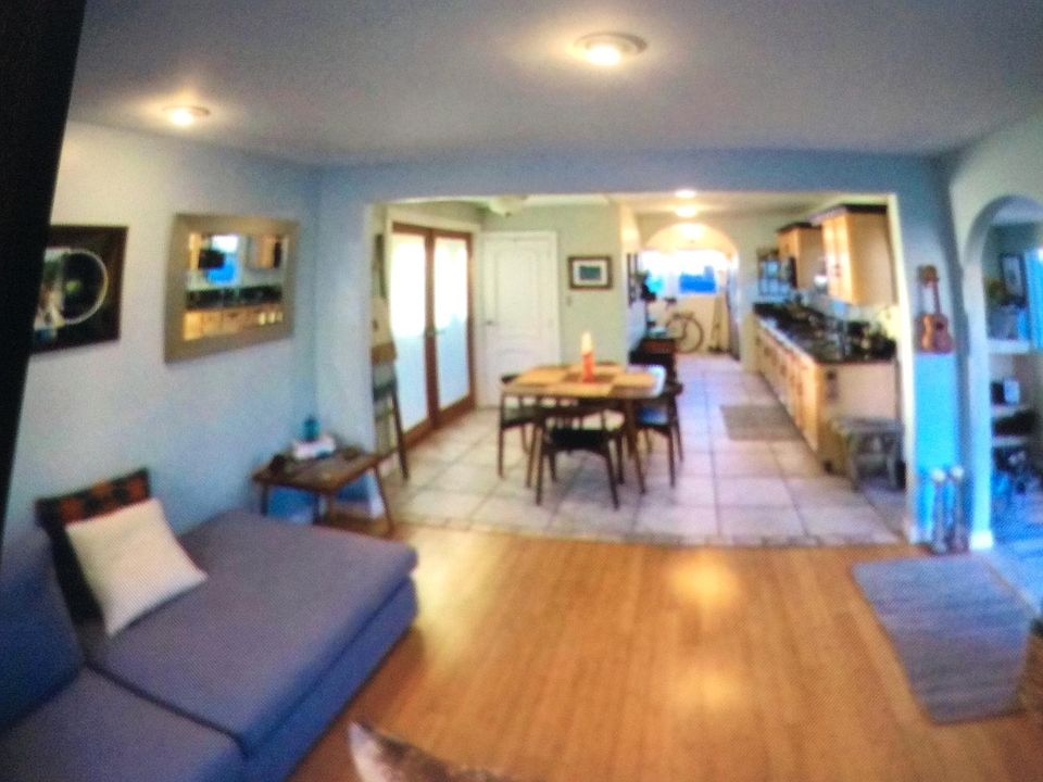 1st image of 425 35th Pl #1