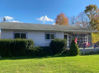 26 S Main St, Salem, NY 12865