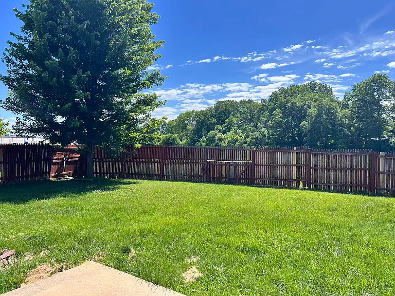 2473 Harvest Moon Dr — Photo 25
