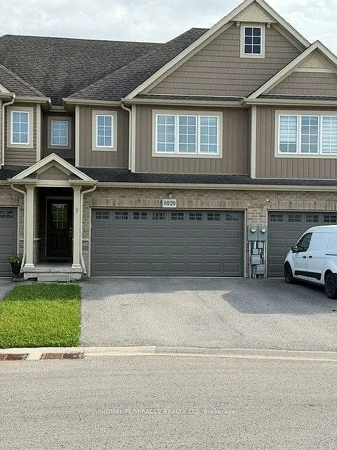8020 Cole Ct