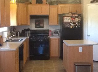 3934 S Freeman Hollow Rd, Snowflake, AZ 85937