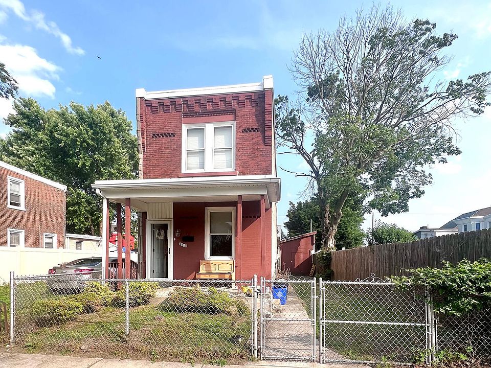 1st image of 6813 Vandike St