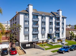 Studio View Apartment Homes, Culver City, CA 90232