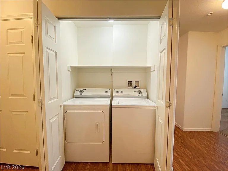 50 Aura De Blanco St #14104 — Photo 12
