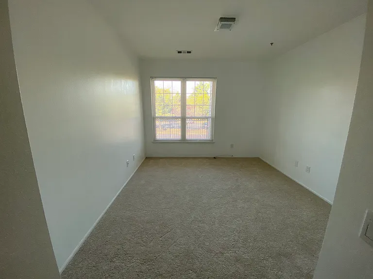 1530 Spring Gate Dr #9205 — Photo 7