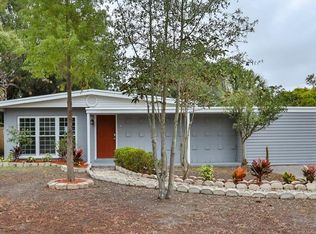 4207 W Iowa Ave, Tampa, FL 33616