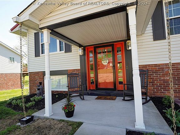 2nd image of 5309 Pamela Cir