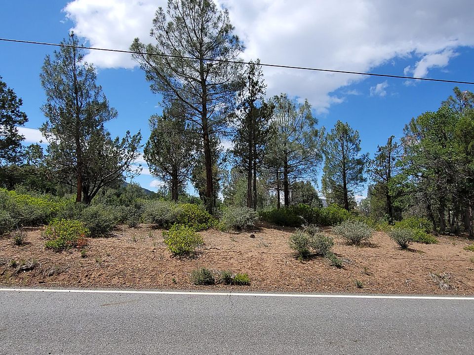 LOT 11 Cassel Fall River Rd, Fall River Mills, CA 96028 Zillow