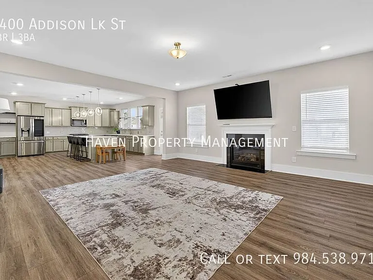 1400 Addison Lake St — Photo 34