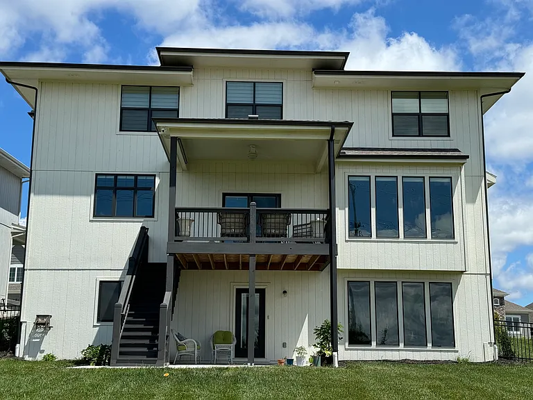 8013 W 166th Pl — Photo 32