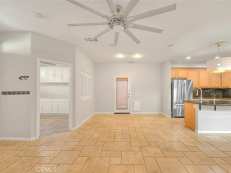 6264 Manzanita Way — Photo 9