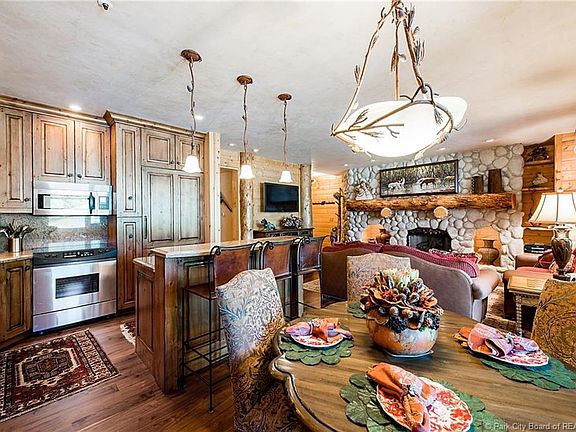 3rd image of 2650 Deer Valley Dr E #103