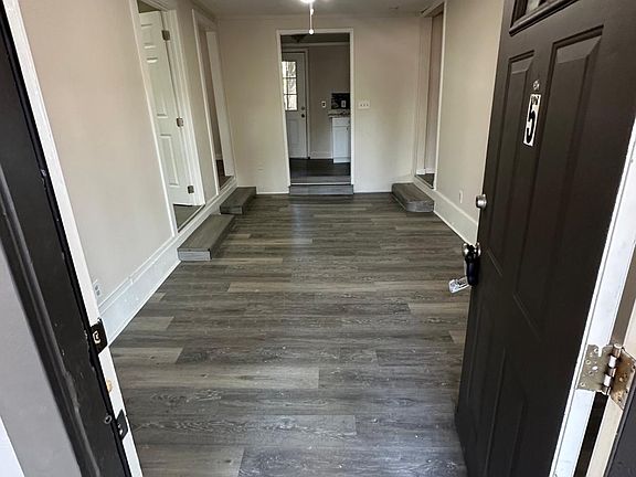 2nd image of 2308 W 6th Ave