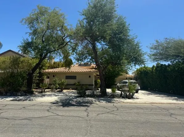 29900 Avenida Ximino, Cathedral City, CA 92234