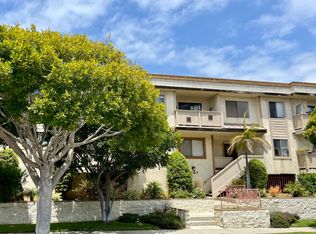 7547 W Manchester Ave #306, Los Angeles, CA 90045