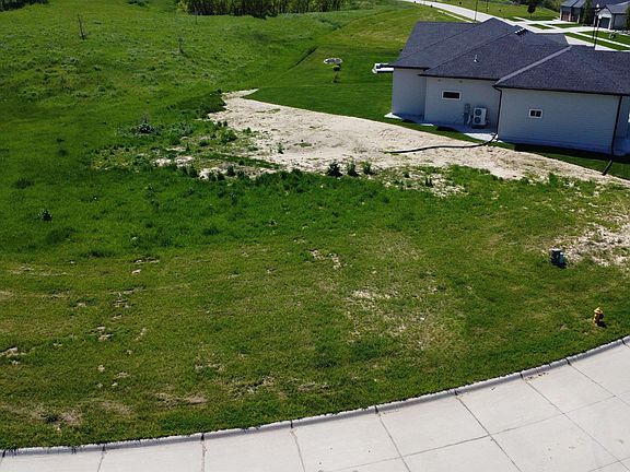 2nd image of 6201 Tiger Dr Lot 16