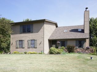 40W602 Atchison Dr, Hampshire, IL 60140