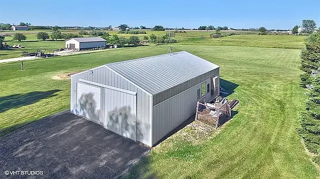 27757 S Kuersten Rd — Photo 4