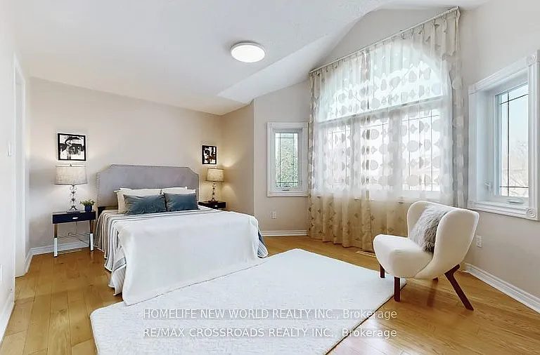 73 Reansbury Cres — Photo 27