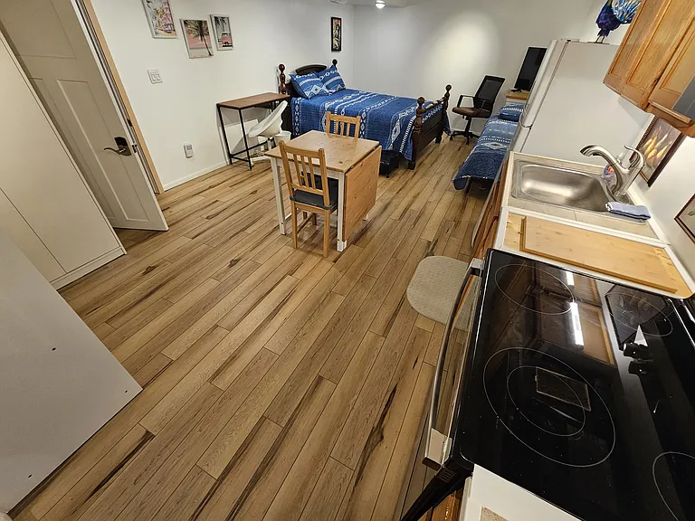 920 N Woodland Dr #LL2 — Photo 13
