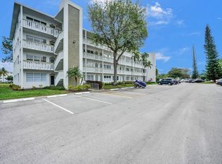 4019 Durham Cir #A, Deerfield Beach, FL 33442
