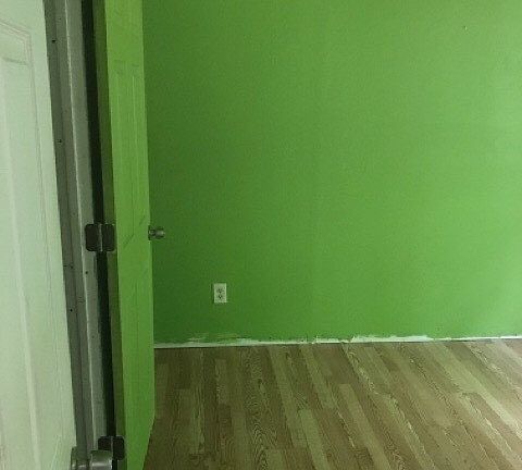 3rd image of 1740 Opry Way
