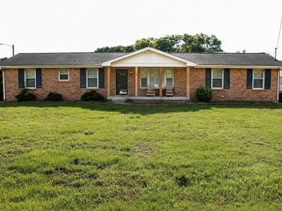 205 Ivy Dr, Hendersonville, TN, 37075