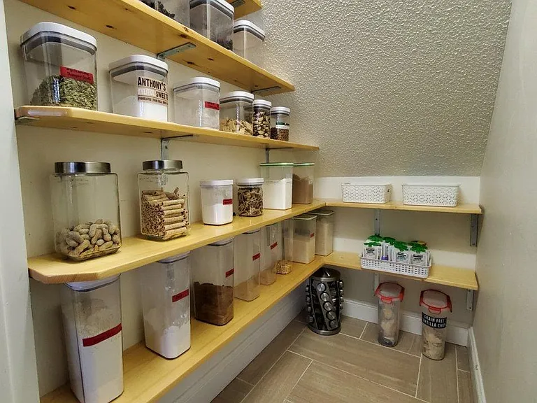 7214 Ridgestone Dr — Photo 12
