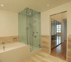Rented by Town Residential