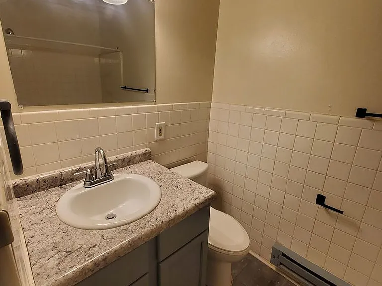 342-344 W. Main St (Commercial First Floor + 7 Apartments) — Photo 1