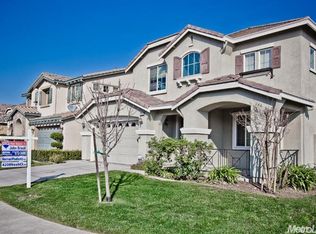 4208 Noah Ct, Modesto, CA 95356