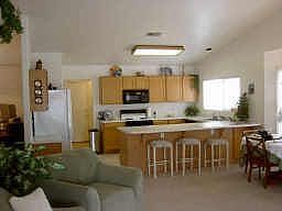 2nd image of 209 W Pine Valley Dr